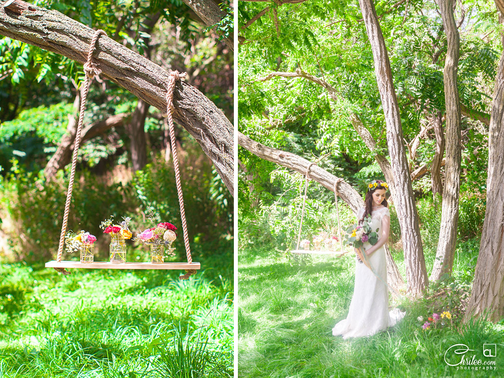 enchanted_bohemian_wedding_inspiration_wonderchicevents_chrilee_photography_9040web-copy